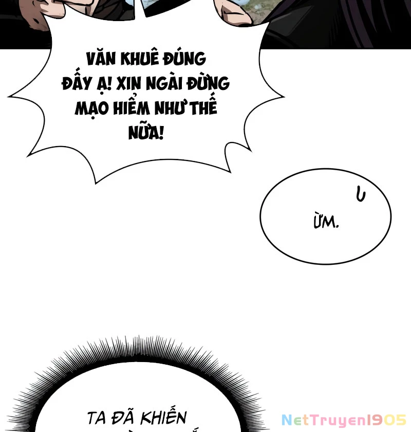 Ngã Lão Ma Thần Chapter 274 - 66