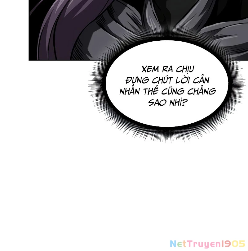 Ngã Lão Ma Thần Chapter 274 - 68
