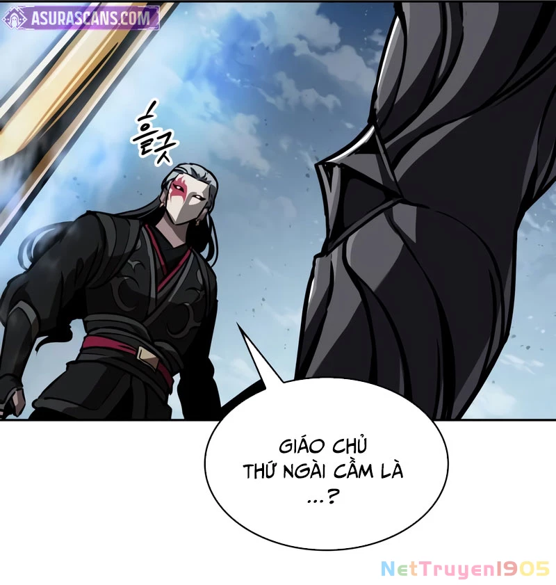 Ngã Lão Ma Thần Chapter 274 - 70