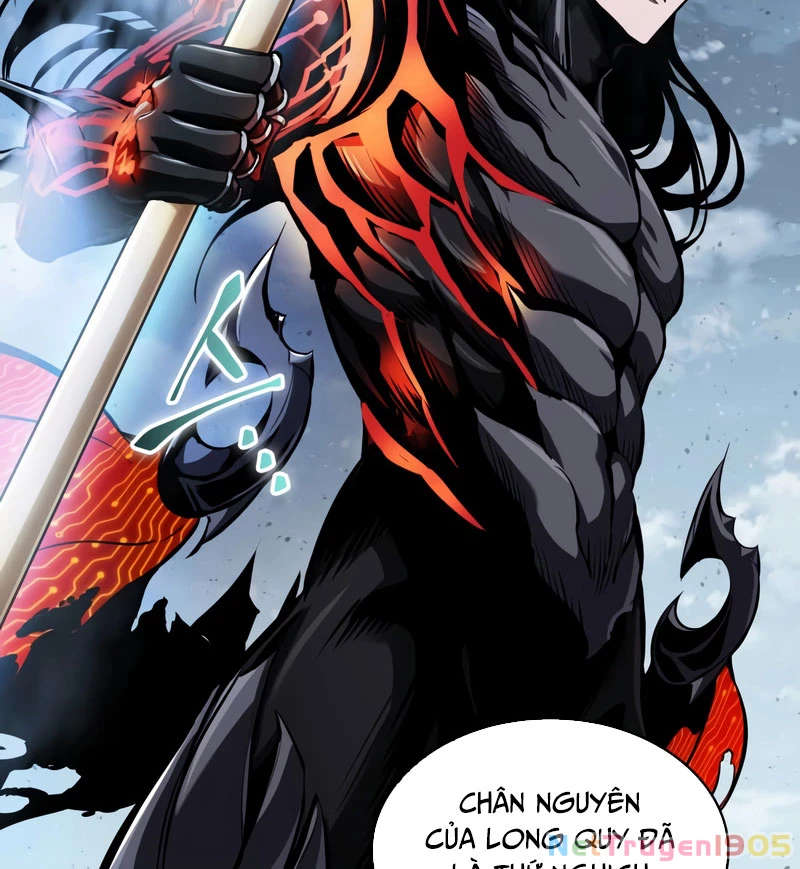Ngã Lão Ma Thần Chapter 274 - 72