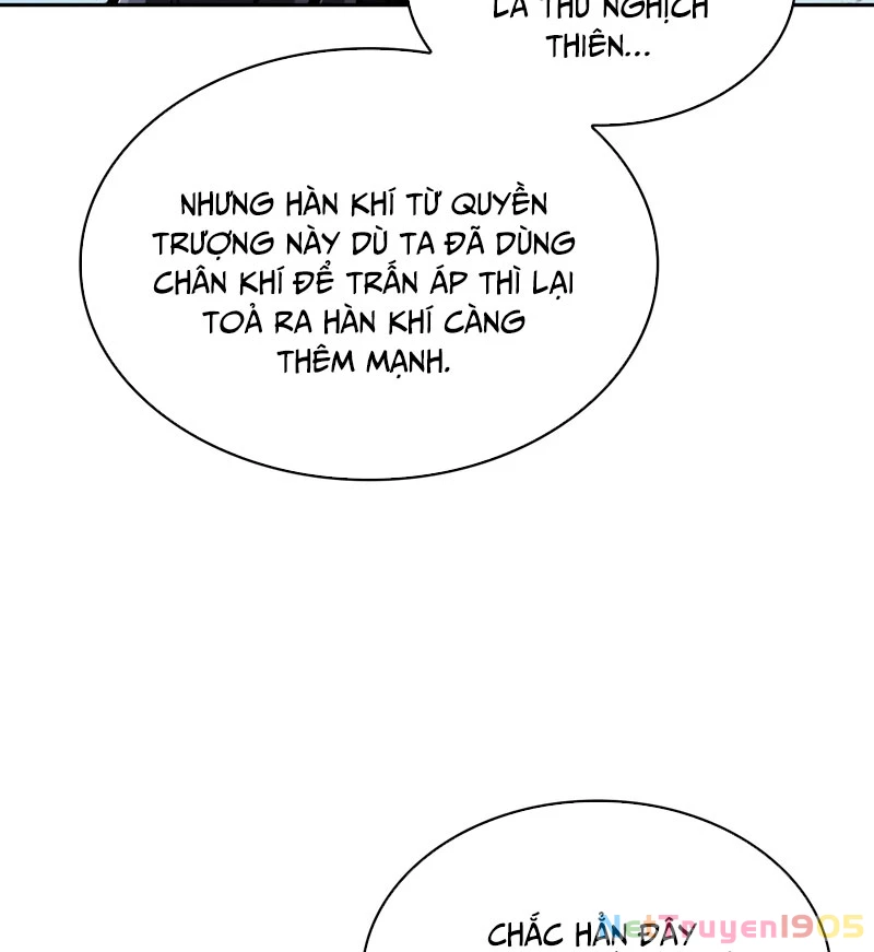 Ngã Lão Ma Thần Chapter 274 - 73