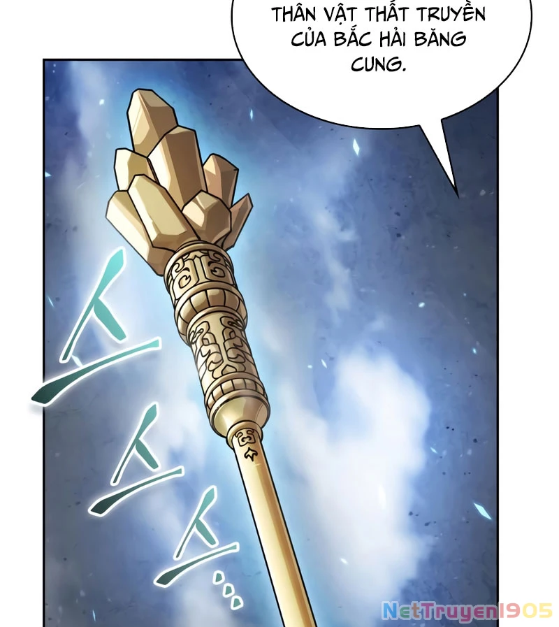 Ngã Lão Ma Thần Chapter 274 - 74