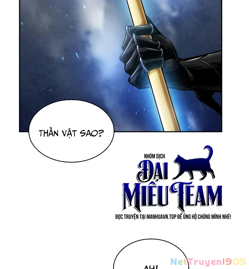 Ngã Lão Ma Thần Chapter 274 - 75
