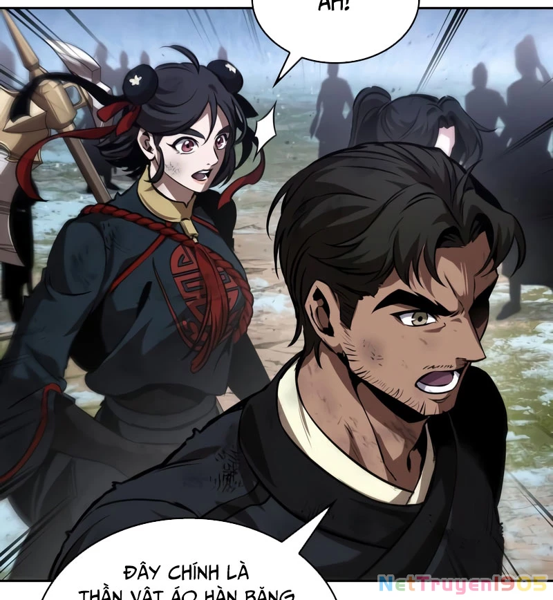 Ngã Lão Ma Thần Chapter 274 - 76
