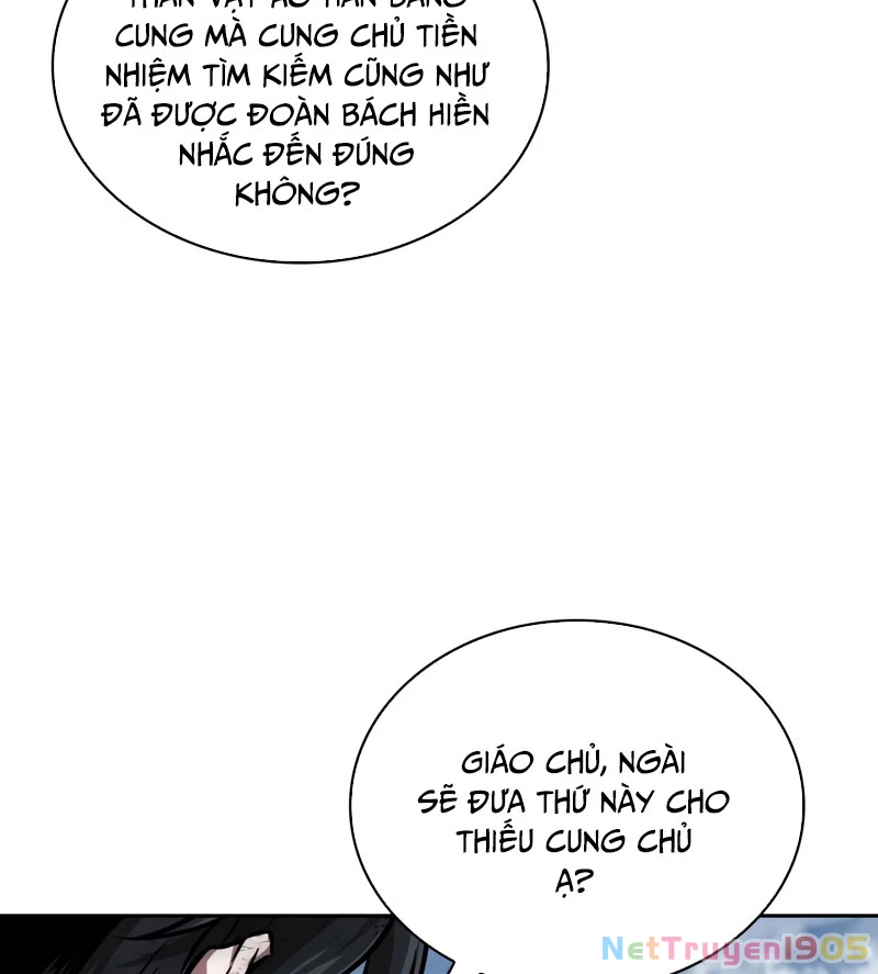 Ngã Lão Ma Thần Chapter 274 - 77