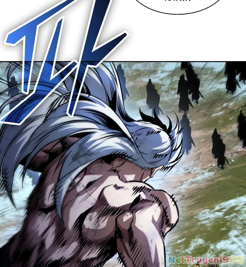 Ngã Lão Ma Thần Chapter 274 - 79