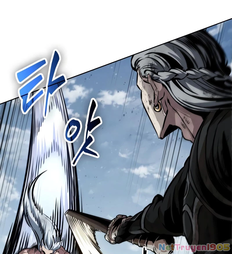 Ngã Lão Ma Thần Chapter 274 - 81