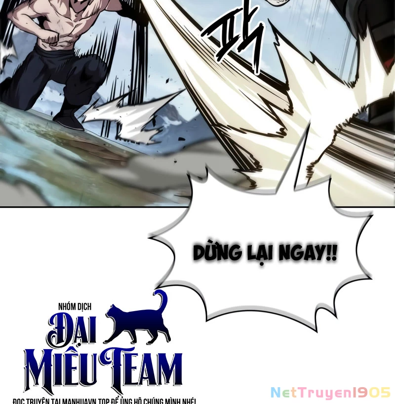 Ngã Lão Ma Thần Chapter 274 - 82