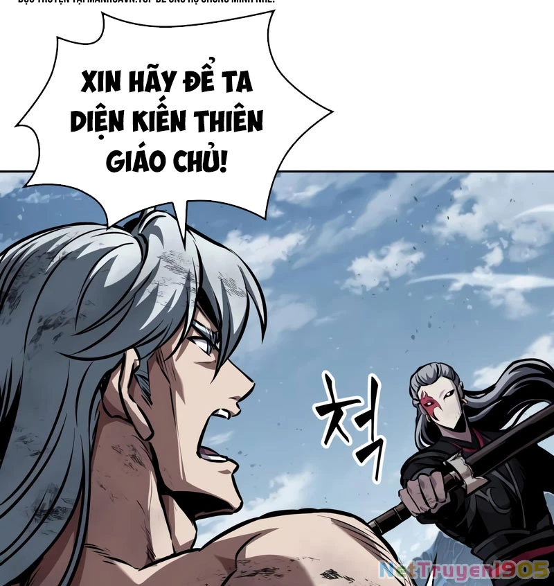 Ngã Lão Ma Thần Chapter 274 - 83
