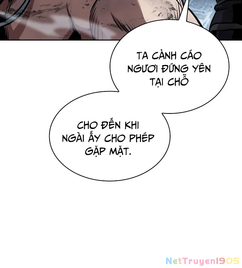 Ngã Lão Ma Thần Chapter 274 - 84