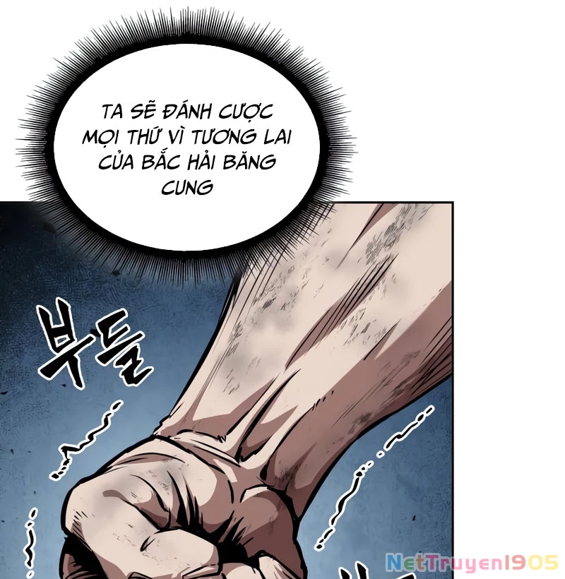 Ngã Lão Ma Thần Chapter 274 - 85