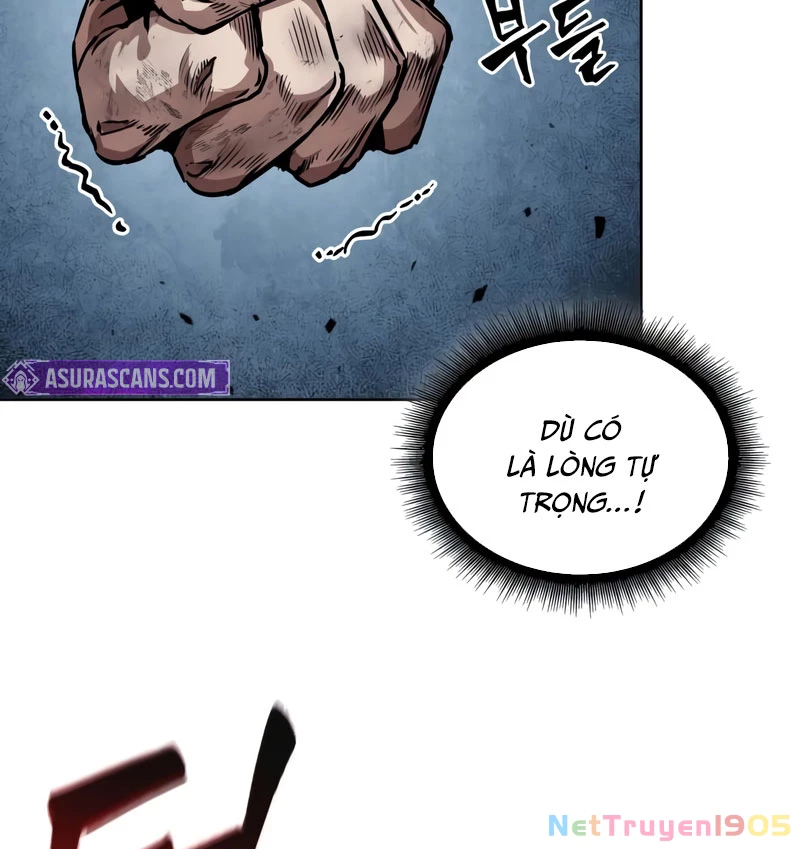 Ngã Lão Ma Thần Chapter 274 - 86