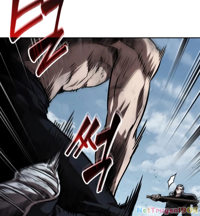 Ngã Lão Ma Thần Chapter 274 - 87