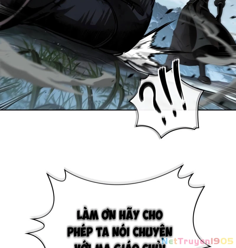 Ngã Lão Ma Thần Chapter 274 - 88