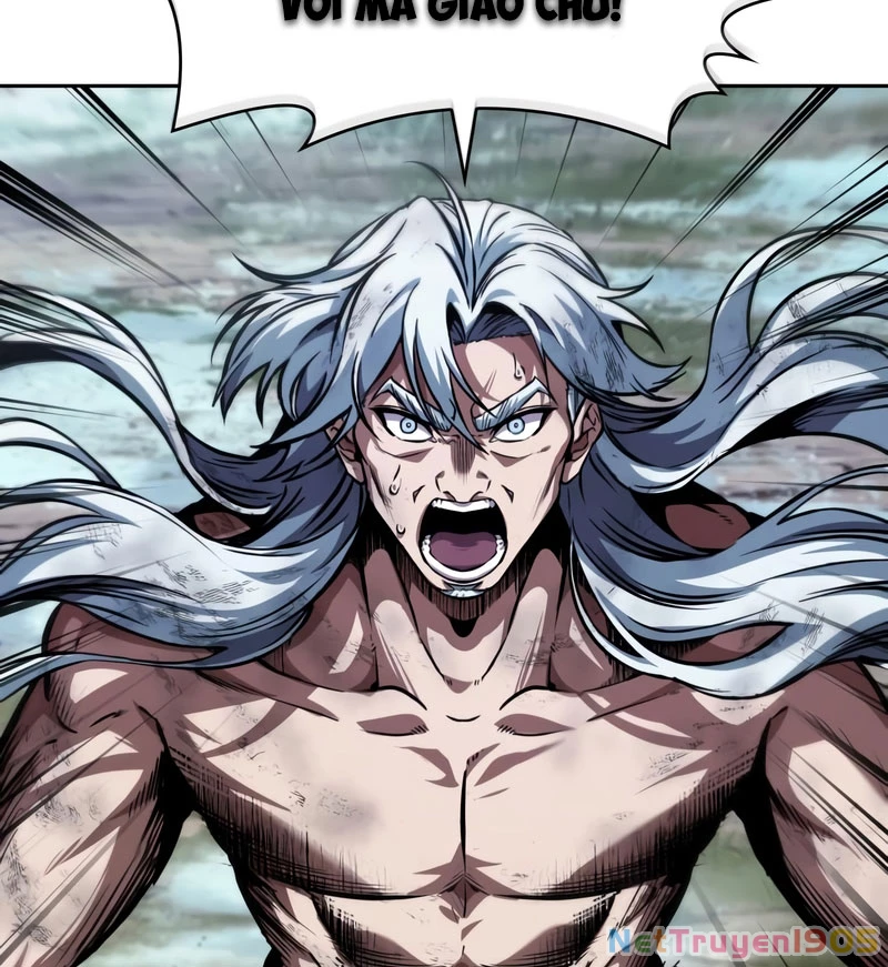 Ngã Lão Ma Thần Chapter 274 - 89