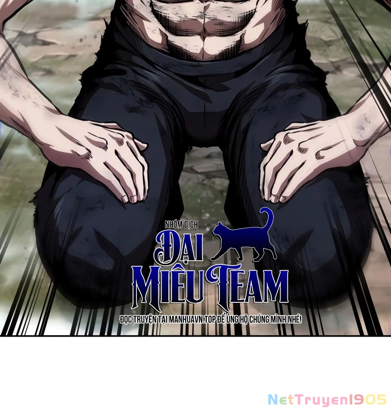 Ngã Lão Ma Thần Chapter 274 - 90