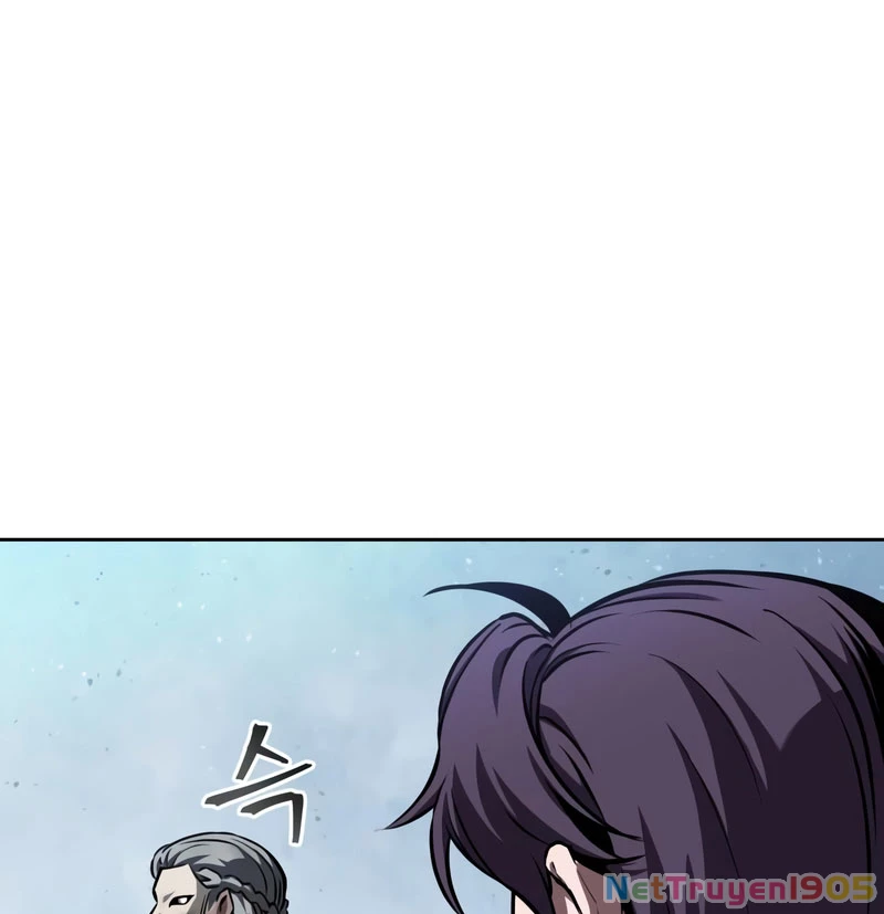 Ngã Lão Ma Thần Chapter 274 - 91