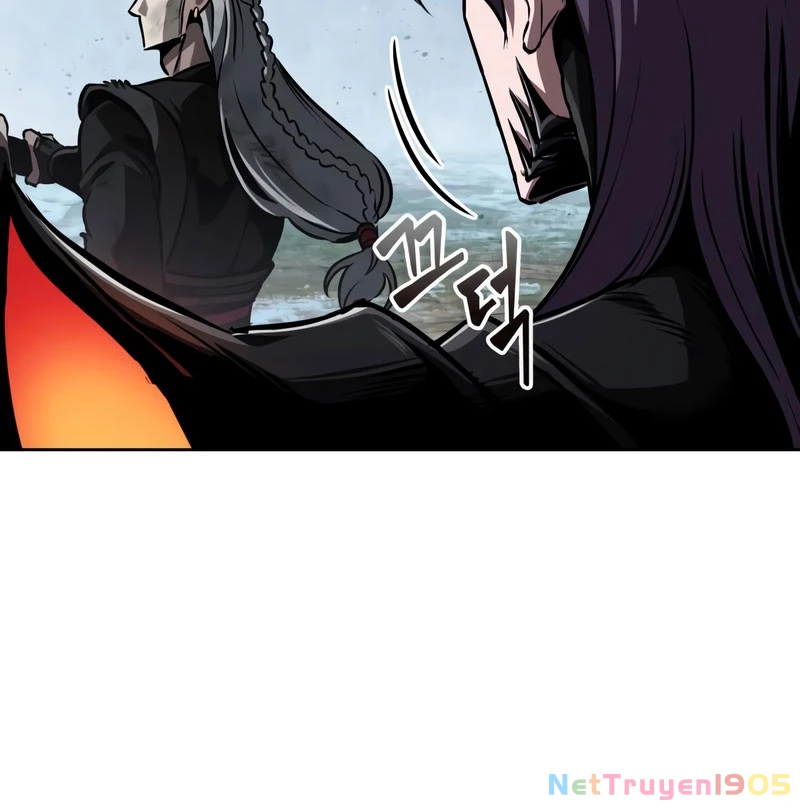 Ngã Lão Ma Thần Chapter 274 - 92