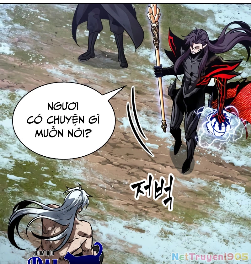 Ngã Lão Ma Thần Chapter 274 - 94