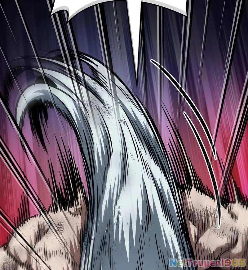 Ngã Lão Ma Thần Chapter 274 - 96