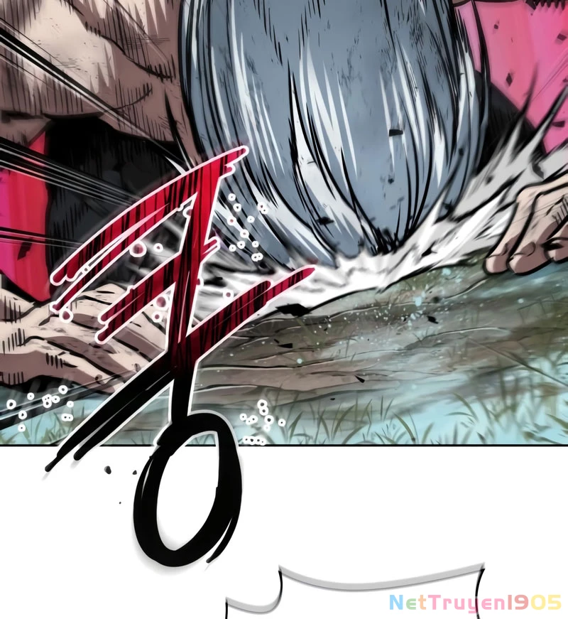 Ngã Lão Ma Thần Chapter 274 - 97