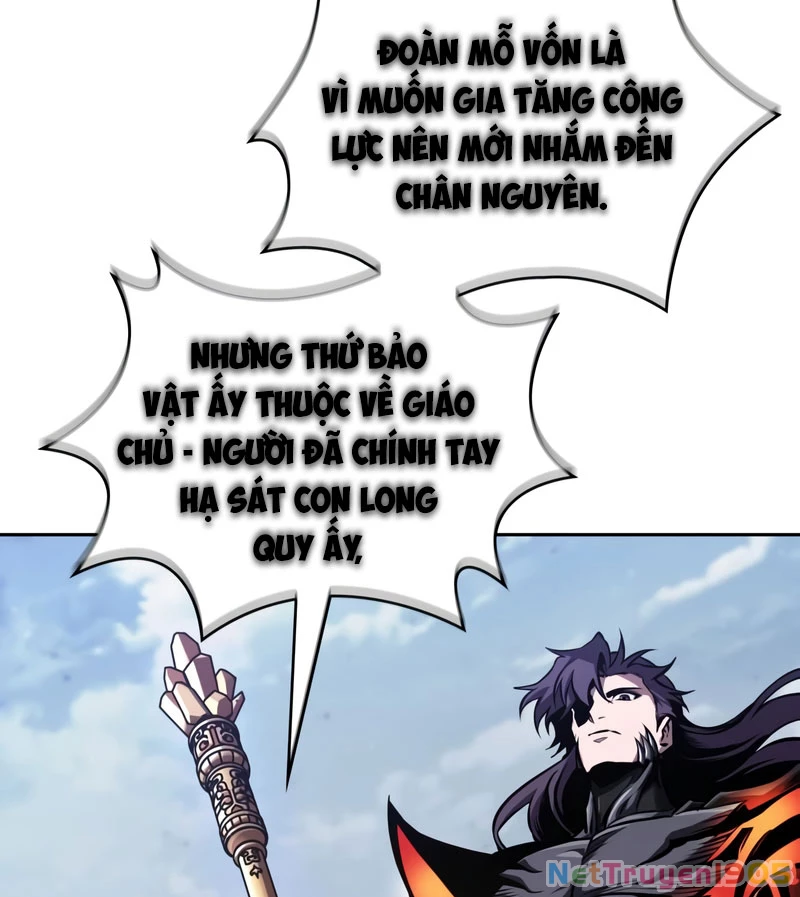 Ngã Lão Ma Thần Chapter 274 - 98