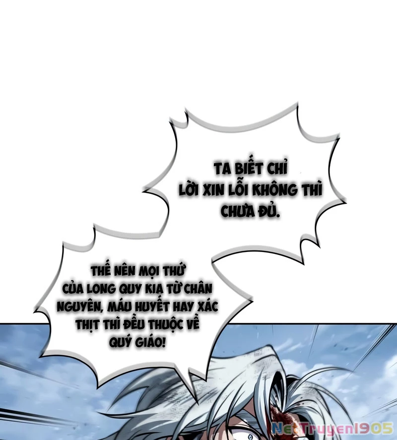 Ngã Lão Ma Thần Chapter 274 - 101