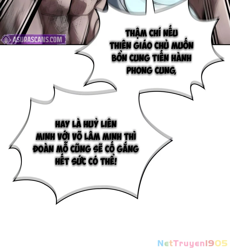 Ngã Lão Ma Thần Chapter 274 - 103