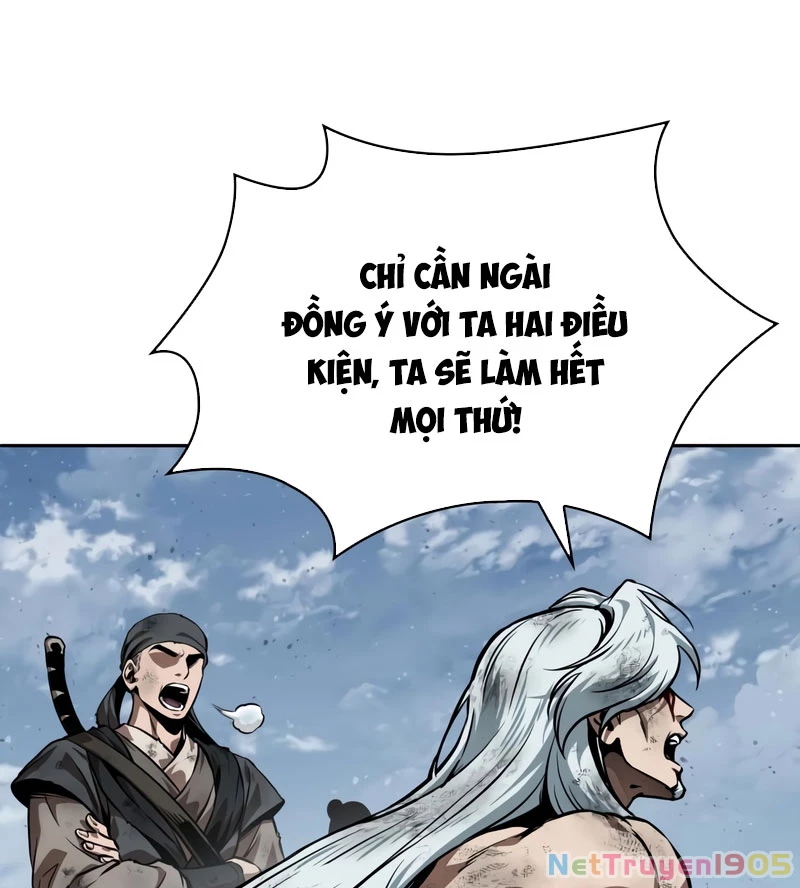 Ngã Lão Ma Thần Chapter 274 - 104
