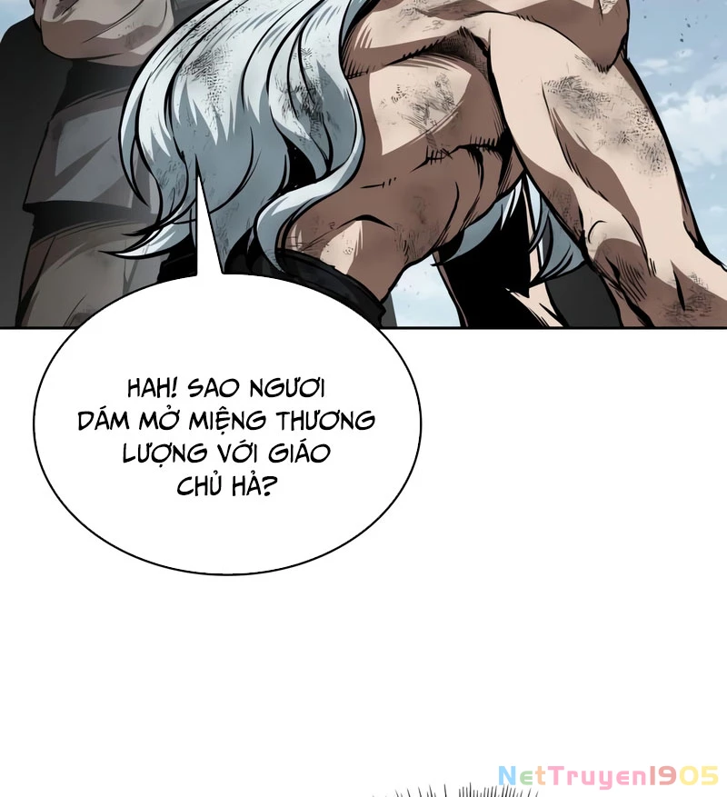 Ngã Lão Ma Thần Chapter 274 - 105