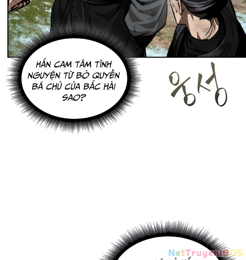 Ngã Lão Ma Thần Chapter 274 - 107