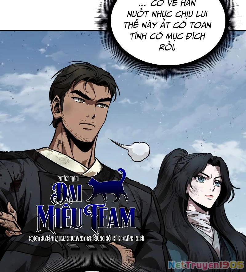 Ngã Lão Ma Thần Chapter 274 - 108