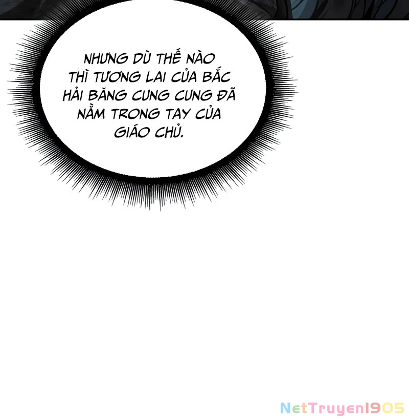 Ngã Lão Ma Thần Chapter 274 - 109