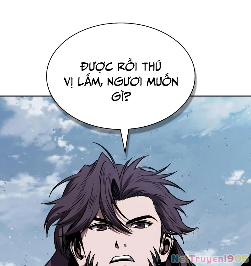 Ngã Lão Ma Thần Chapter 274 - 110