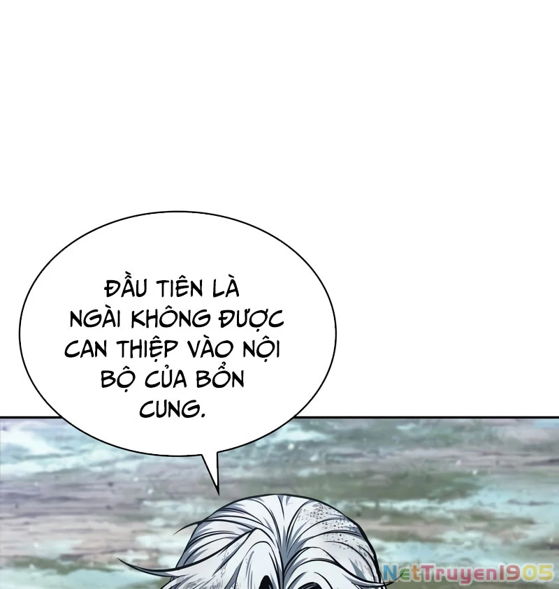 Ngã Lão Ma Thần Chapter 274 - 112