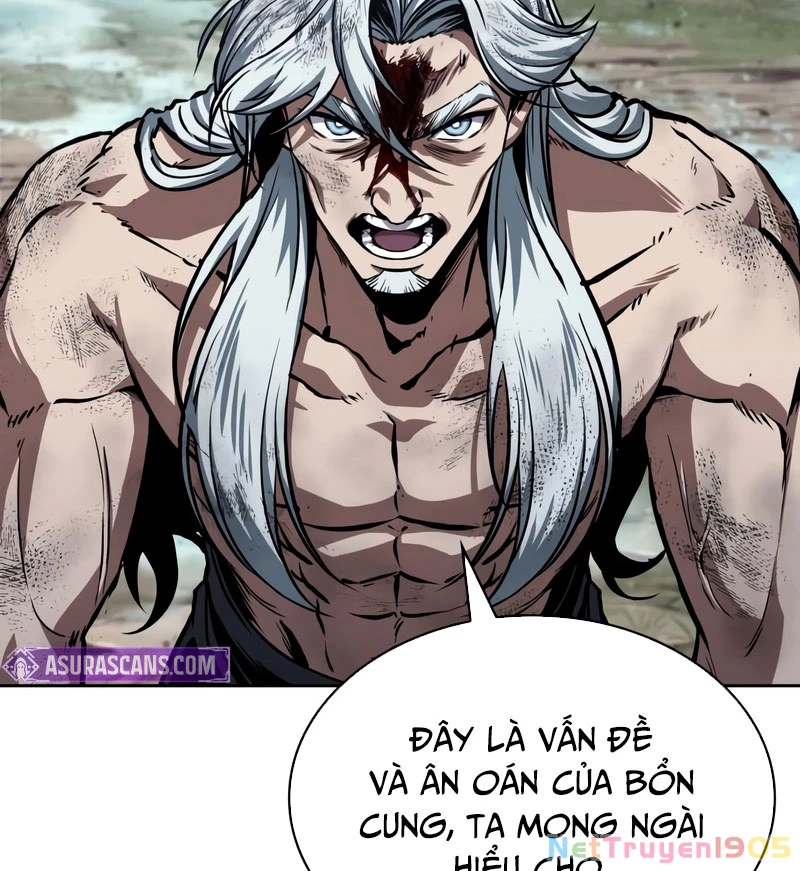 Ngã Lão Ma Thần Chapter 274 - 113