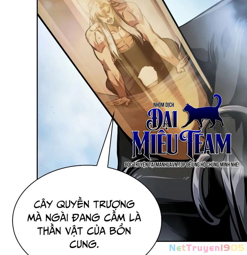 Ngã Lão Ma Thần Chapter 274 - 115