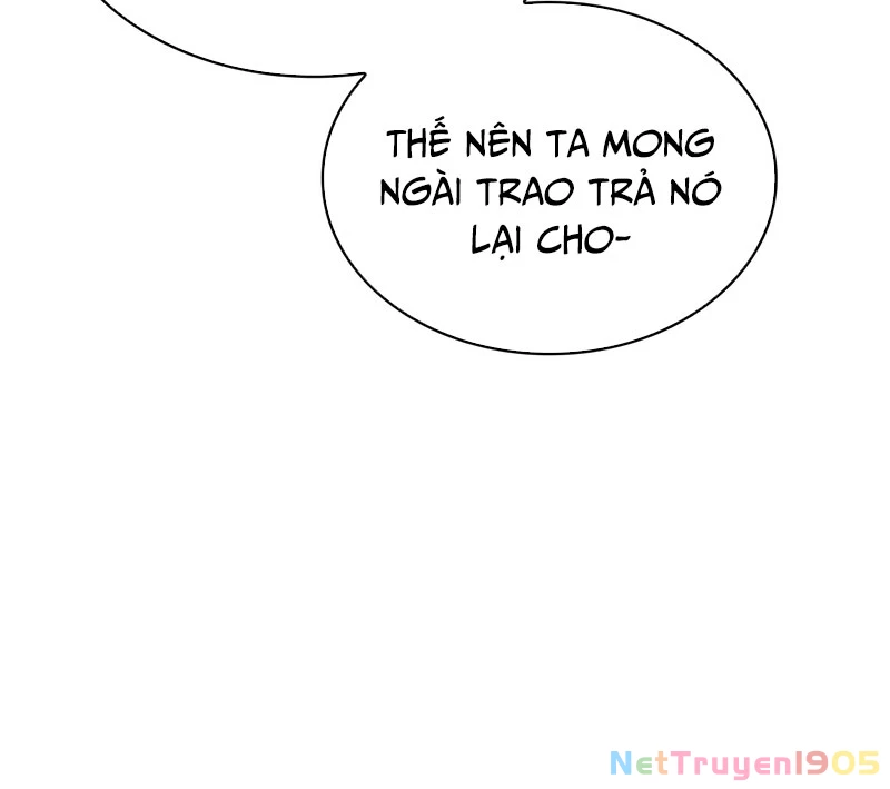Ngã Lão Ma Thần Chapter 274 - 116