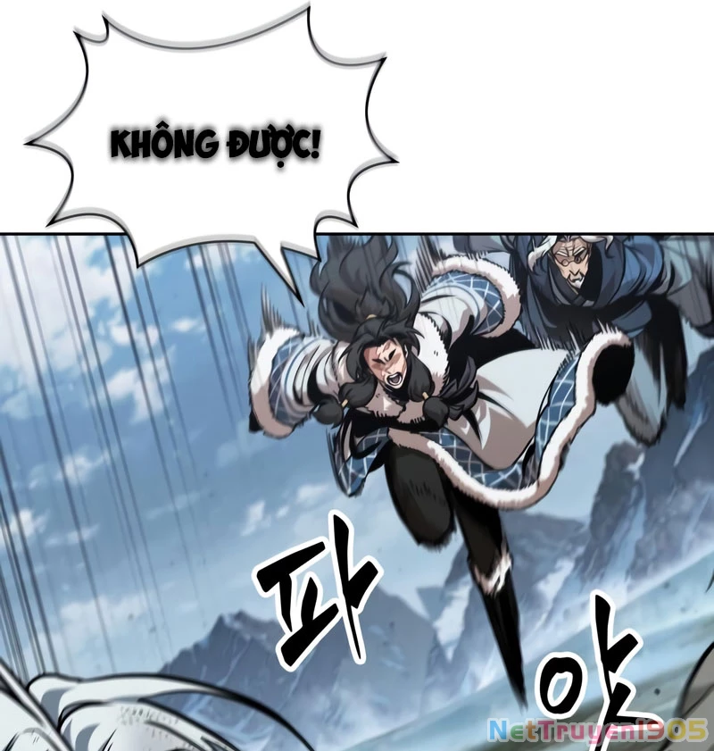 Ngã Lão Ma Thần Chapter 274 - 117