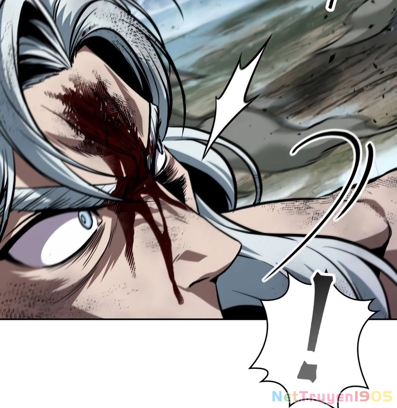 Ngã Lão Ma Thần Chapter 274 - 118