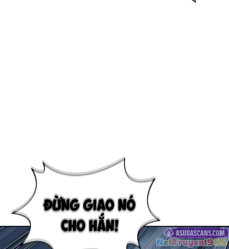Ngã Lão Ma Thần Chapter 274 - 119