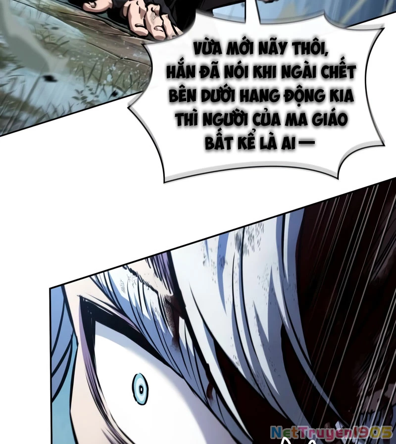 Ngã Lão Ma Thần Chapter 274 - 121