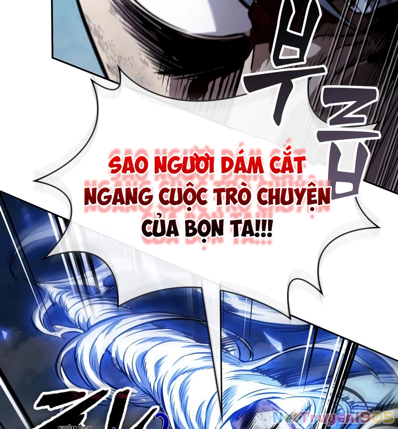 Ngã Lão Ma Thần Chapter 274 - 122