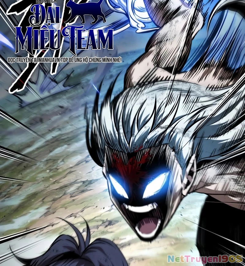 Ngã Lão Ma Thần Chapter 274 - 123