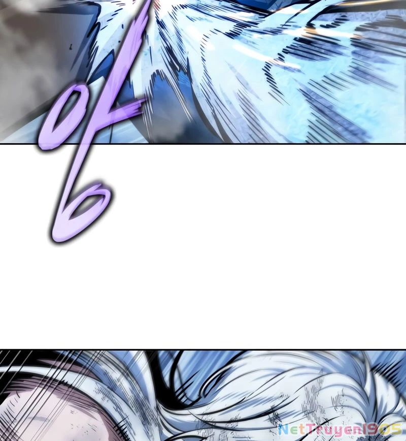 Ngã Lão Ma Thần Chapter 274 - 126