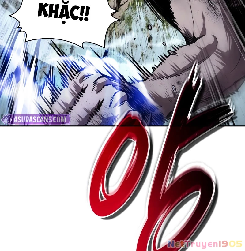 Ngã Lão Ma Thần Chapter 274 - 132