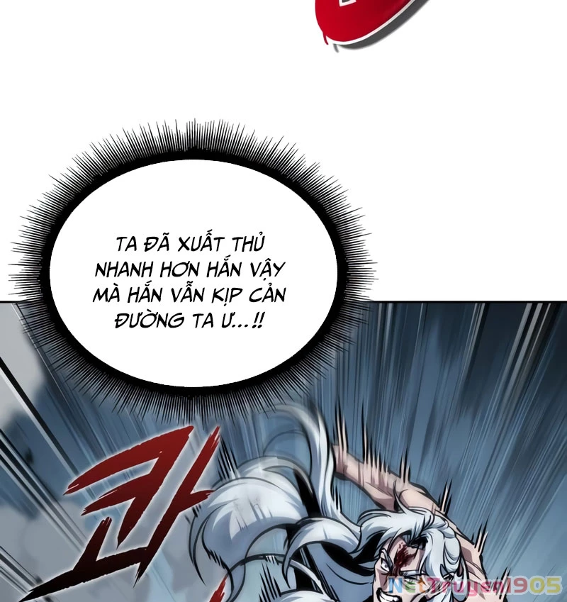 Ngã Lão Ma Thần Chapter 274 - 133