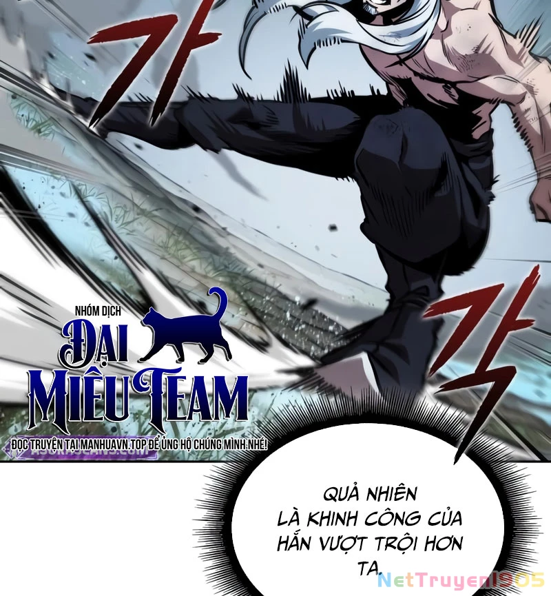 Ngã Lão Ma Thần Chapter 274 - 134