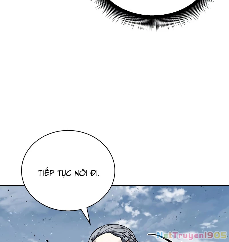 Ngã Lão Ma Thần Chapter 274 - 135