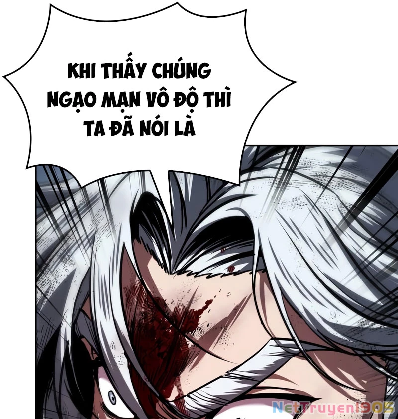 Ngã Lão Ma Thần Chapter 274 - 140